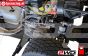 ROF-A5G Rofun A5 32cc 2WD 1/5 On-Road