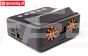 SPMXC3040I Spektrum S450 G2 SMART Lader, 1 st.