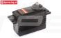 SPMSS9110BL Spektrum S9110BL 1/5-1/6 Brushless Servo, 1 st.