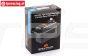 SPMSS9120BL Spektrum S9120BL 1/5-1/6 Brushless Servo, 1 st.