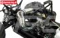 SAM4832 SAMBA Big-Belly Titanium LOSI-5T-MTXL, Set