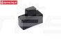 TPS80582/02 Ontvanger schakelaar rubber, 1 st.