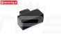 TPS80582/02 Ontvanger schakelaar rubber, 1 st.