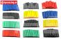 TPS5300 Krimpkous 530 stuks, set