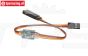 TPS4088 Servo reverse module, 1 st.