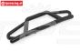 FG6219/12 Bumper voor/achter Short Cross, 1 st.