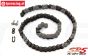 SK700002/32 SkyRC SR5 Ketting, set