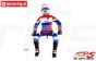 SK700002/71 SkyRC SR5 Bestuurder pop, 1 st.