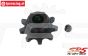 SK700002/20 SkyRC SR5 Tandwiel voor 9T, 1 st.