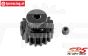 SK700002/31 SkyRC SR5 Motor tandwiel 20T, 1 st.