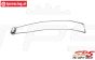 SK700002/59 SkyRC SR5 Wheelie bar, 1 st.