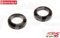 SK700002/66 SkyRC SR5 kogellager ring, 2 st.