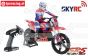 SK700001 SkyRC SR5 Super-Rider RC Bike