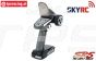 SK700001 SkyRC SR5 Super-Rider RC Bike