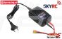 SK700001 SkyRC SR5 Super-Rider RC Bike