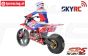 SK700001 SkyRC SR5 Super-Rider RC Bike