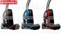 SCH-8286-13 SMART-COM RC Intercom Headset, Set