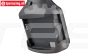 SCH-8286-13 SMART-COM RC Intercom Headset, Set