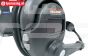 SCH-8286-13 SMART-COM RC Intercom Headset, Set