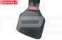 SCH-8286-13 SMART-COM RC Intercom Headset, Set