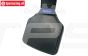 SCH-8286-13 SMART-COM RC Intercom Headset, Set