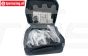 SCH-8286-13 SMART-COM RC Intercom Headset, Set