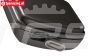 SCH-8286-13 SMART-COM RC Intercom Headset, Set