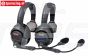 SCH-8286-13 SMART-COM RC Intercom Headset, Set