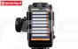 12 kanalen SMART SPEKTRUM IXSR+ zender SPM6425EU