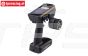 SPEKTRUM IXSR+ 12 kanalen SMART zender SPM6425EU