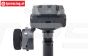 IXSR+ 12 kanalen SMART SPEKTRUM zender SPM6425EU