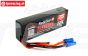 DYNB5025H5 2S LiPo HC accu 5000 mHa-50C, 1 st.