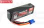 DYNB5035H5 3S LiPo HC accu 5000 mHa-50C, 1 st.