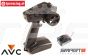 SPEKTRUM DX3 SMART