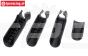 SPM9040 Spektrum DX4 Serie handgreep, Set