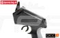 SPM5120 Spektrum DX5C SMART-SR6100AT, Set
