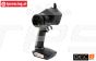 SPM5120 Spektrum DX5C SMART-SR6100AT, Set