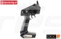 SPM5120 Spektrum DX5C SMART-SR6100AT, Set