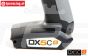 SPM5120 Spektrum DX5C SMART-SR6100AT, Set