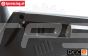 SPM5120 Spektrum DX5C SMART-SR6100AT, Set