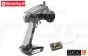 SPM5120 Spektrum DX5C SMART-SR6100AT, Set