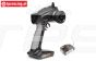 SPM6125 Spektrum DX6C met SR315, set