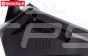 SPM6125 Spektrum DX6C met SR315, set