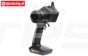 SPM6125 Spektrum DX6C met SR315, set