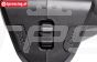 SPM6125 Spektrum DX6C met SR315, set