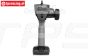 SPM6125 Spektrum DX6C met SR315, set