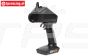 SPM6125 Spektrum DX6C met SR315, set
