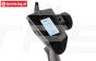 SPMR6130 Spektrum DXC+ 12 kanalen zender