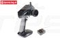 SPM6130 Spektrum DXC+ met SR615