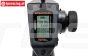 DXC+ SMART 12 kanalen zender met SR615 ontvanger SPEKTRUM SPM6130